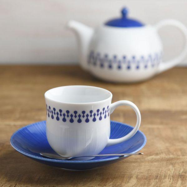 Z [R 1000fucus Jbv&amp;\[T[@@{