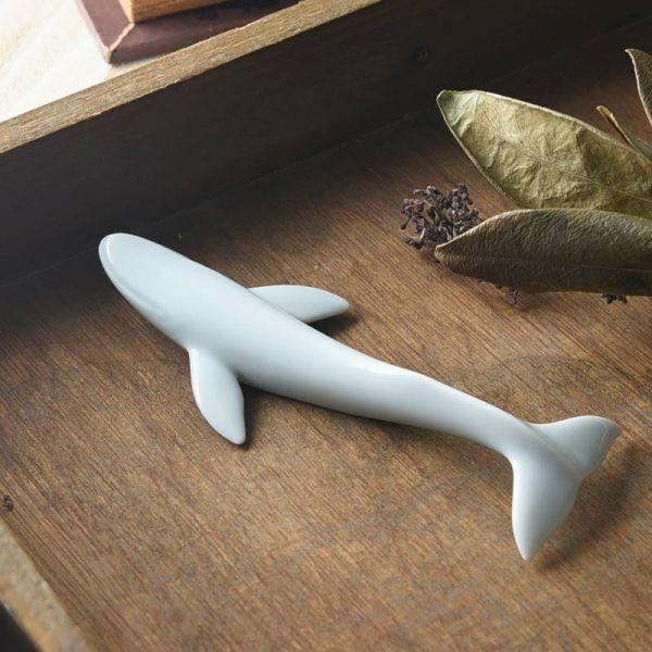 Z [R(miyama.) waterline  Whale Jg[Xg @@{