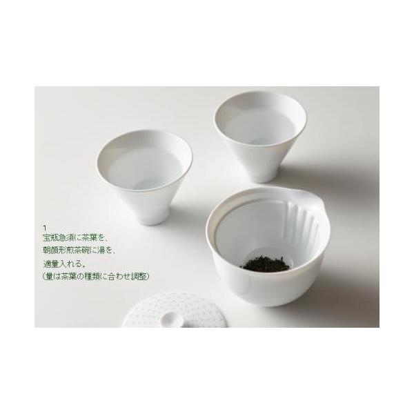 ルーム鋭く覗く玉露急須 Firelightstories Com