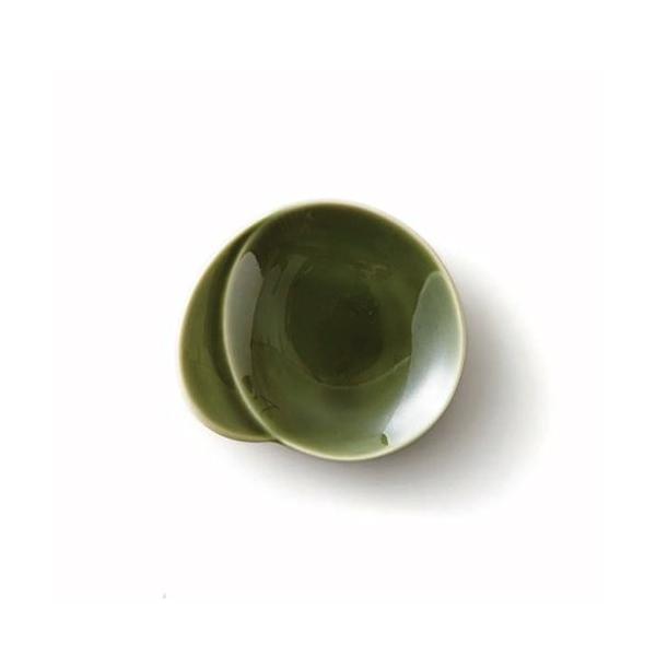 Z [R(miyama) gaku 9cmtM  D@@{