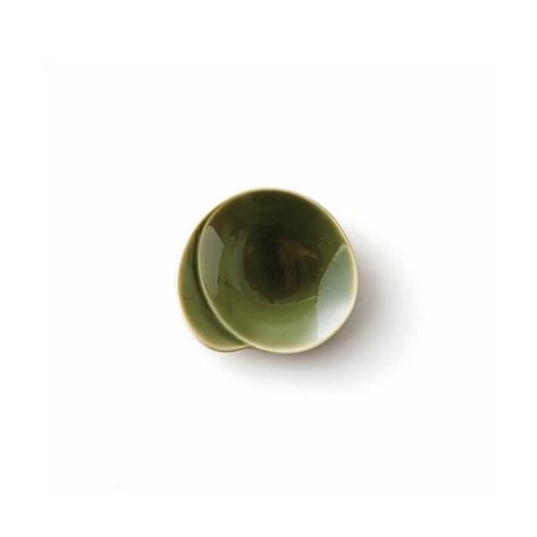 Z [R(miyama) gaku 7.1cmtM  D@@{