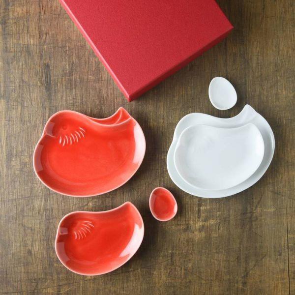 Z MtgZbg [R IVh g푵 MMu6pcsZbg@@{