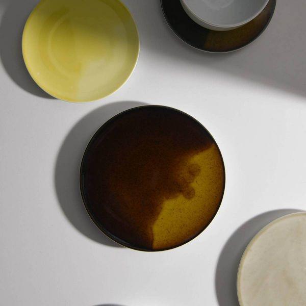 Z [R(miyama.) casane te˒ َqM @@{