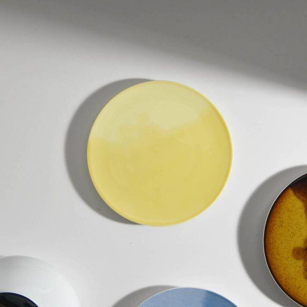 Z [R(miyama.) casane te˒ َqM 󉩁@@{