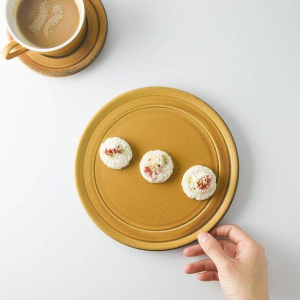 Z [R(miyama.) bicorR 19cmM(P[LM) JuE@@{