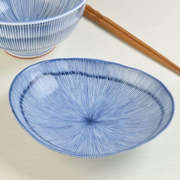 Z 哌q ׏\ 16cm y ȉ~ [ M@@{