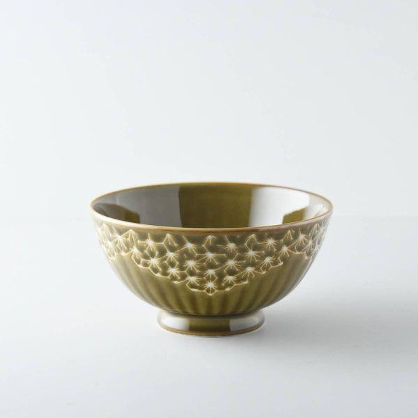 Z 閃Ȃ 14.7cm Ao[ yʐH@@{
