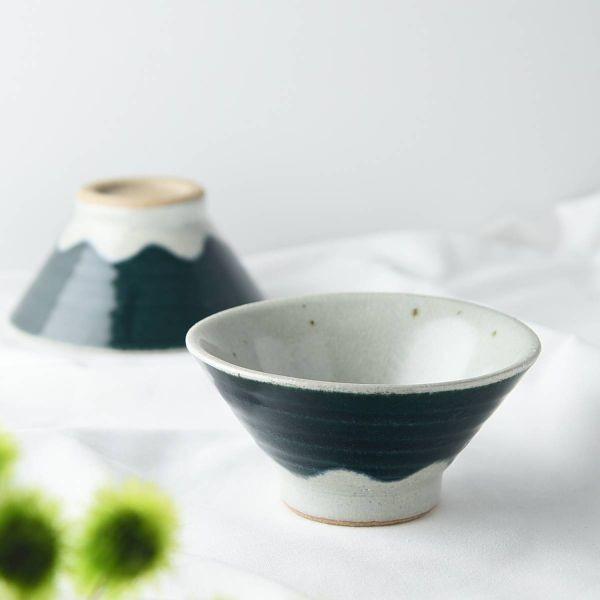 Z 肵 12cmxmR^q ɂ݃u[ xmR@@H27 {