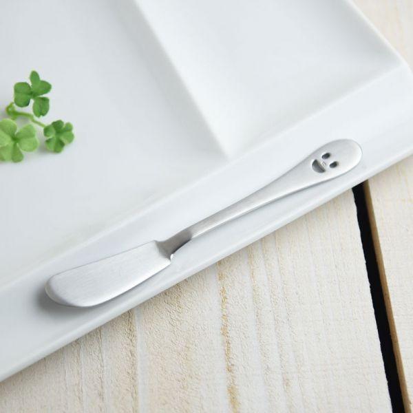 O  SALUS NICO o^[Xv^[(o^[iCt)@@{