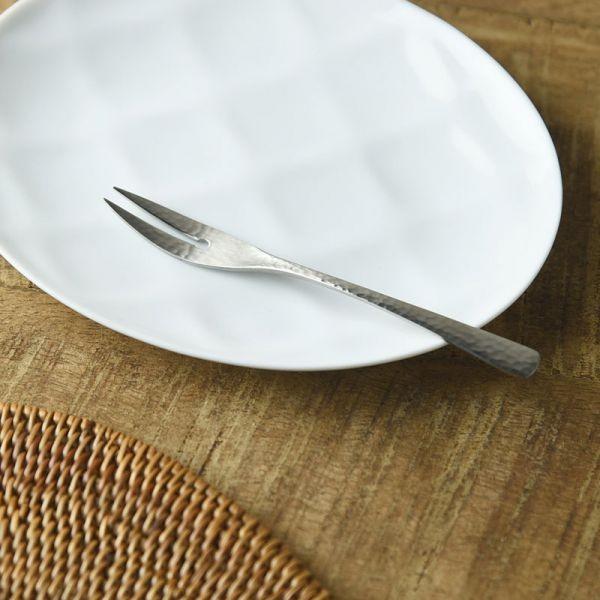 O  SALUS ȂݒƖژaJg[ qtH[N@@{