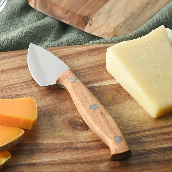 AJVA `[YiCt A[hiCt@@