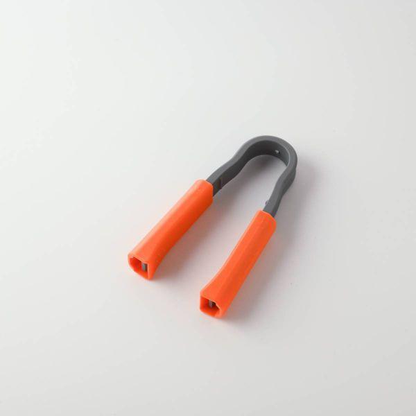  SALUS 蔢gO V[g IW@@{