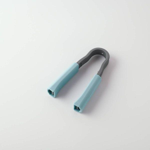  SALUS 蔢gO V[g u[@@{