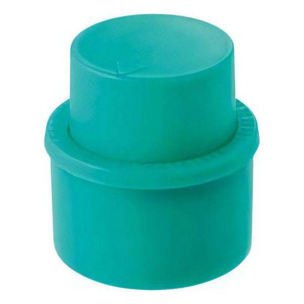 飲み残しのペットボトルの炭酸飲料をおいしくキープしてくれるキャップ。キャップを押すと加圧することができ、空気の圧力で炭酸抜けを防ぎます。炭酸水などの割材の保存にもおすすめ。■商品名　ソーダキャップ ブルー■おすすめ用途　炭酸水保存■JANコ...
