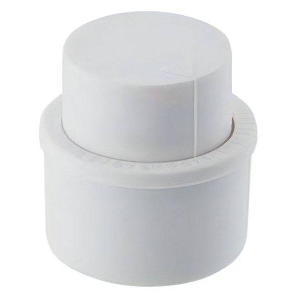 飲み残しのペットボトルの炭酸飲料をおいしくキープしてくれるキャップ。キャップを押すと加圧することができ、空気の圧力で炭酸抜けを防ぎます。炭酸水などの割材の保存にもおすすめ。■商品名　ソーダキャップ ホワイト■おすすめ用途　炭酸水保存■JAN...