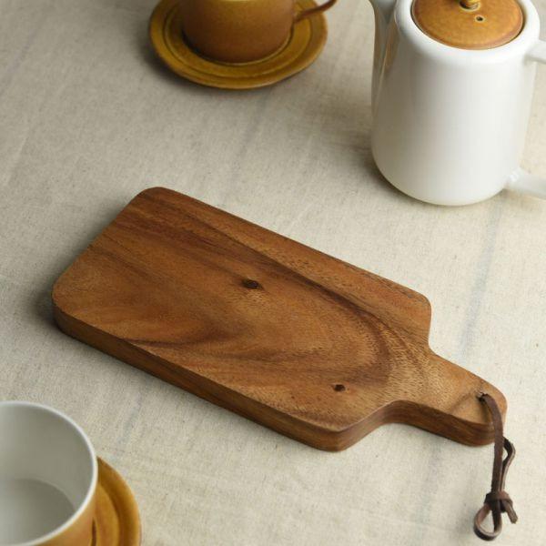 AJVAv[g JbeBO{[h26@@tBs