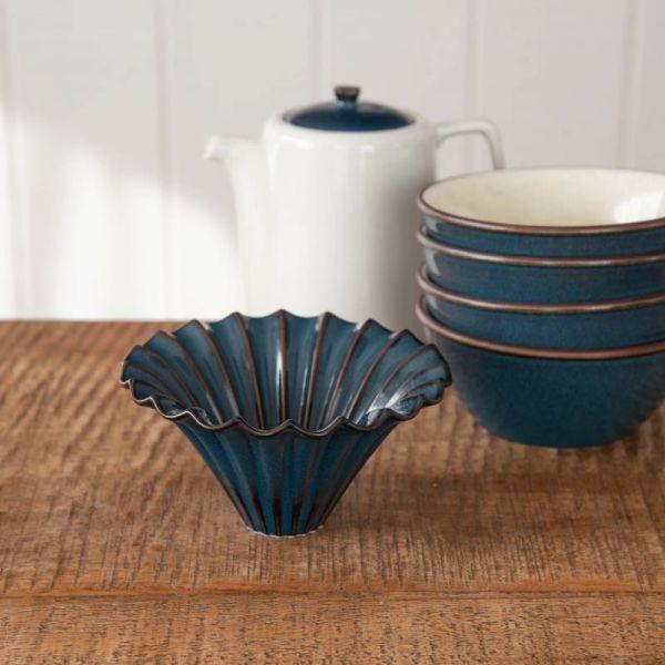 Z ku[ tA R[q[hbp[@@{