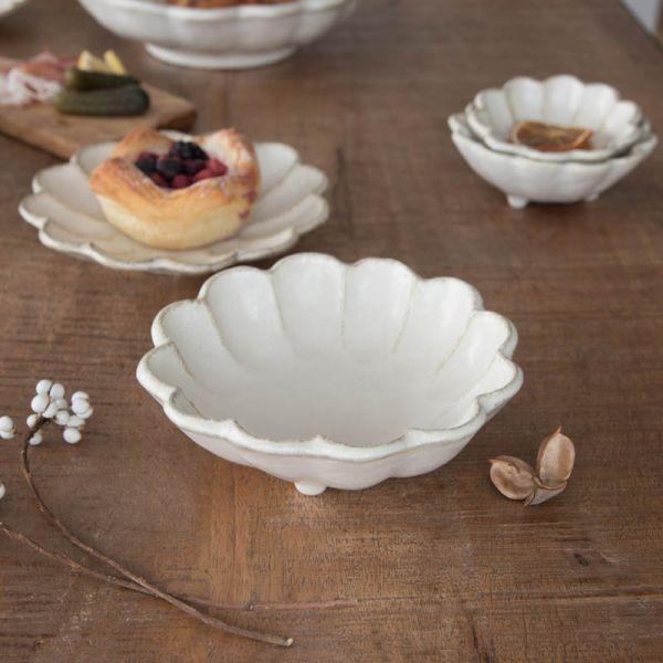 Z JlR J  (։)  16cm{E @@{