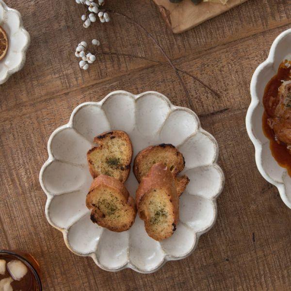 Z JlR J  (։)  21cmv[g @@{