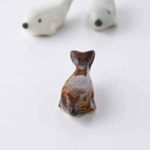 Z AUṼzbL񔢒u F@@{