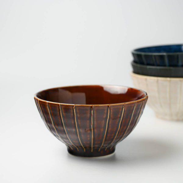 Z ȃCb` 16cm A@@AEgbg󂠂i { 󂠂i