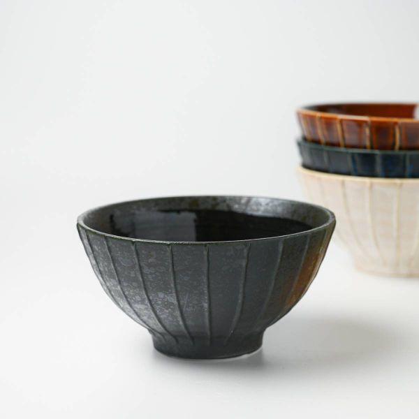 Z ȃCb` 16cm @@AEgbg󂠂i { 󂠂i