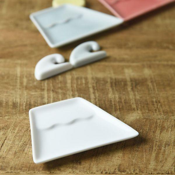 Z xmRƌƔgFuji mountain M @@{