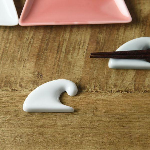 Z xmRƌƔgFuji mountain g u @@{