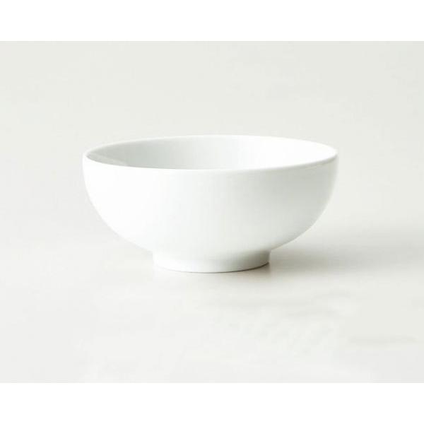 Z c Ȃ(Wannari) 11.5cmq @@{