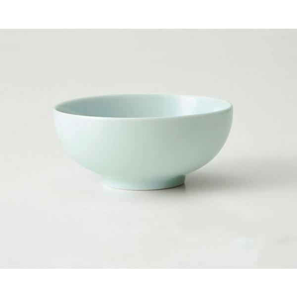 Z c Ȃ(Wannari) 11.5cmq @@{