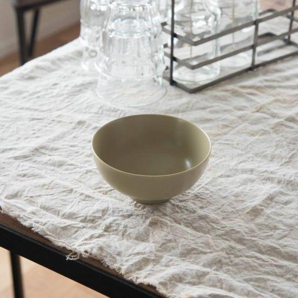 Z c MINORe(݂̂) јq I[u@@{