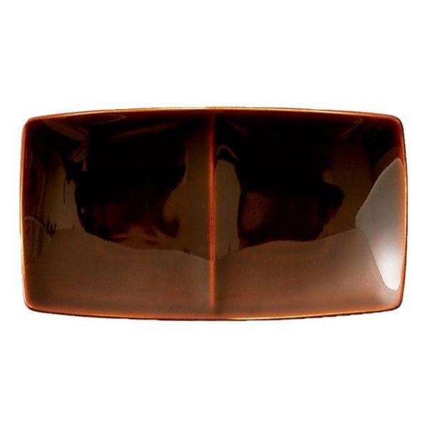 Z c freeto(t[g) 2v[g Aց@@{