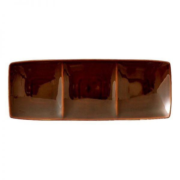 Z c freeto(t[g) 3v[g uE@@{