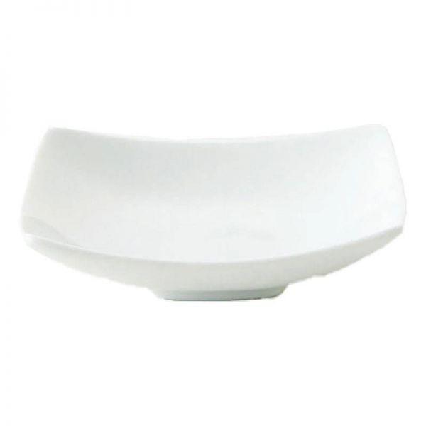 Z c freeto(t[g) M @@{