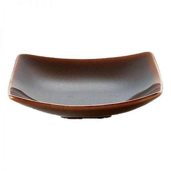 Z c freeto(t[g) M Aց@@{