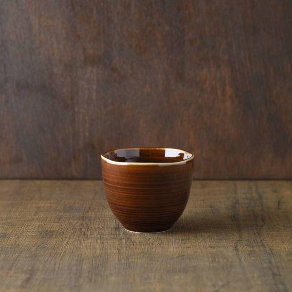 Z c (kushime) 8cm Aց@@{