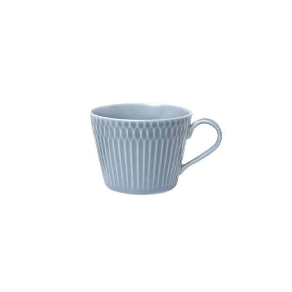 ���Z�� ���c���� �����Ȃ� 8.5cm �J�t�F�J�b�v �u���[�O���[�@�@���{�� ���i�摜