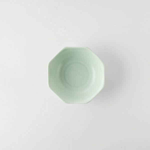 ���Z�� ���c���� meimeiware(���C���C�E�F�A) 12cm���� ���p ���@�@���{�� ���i�摜2