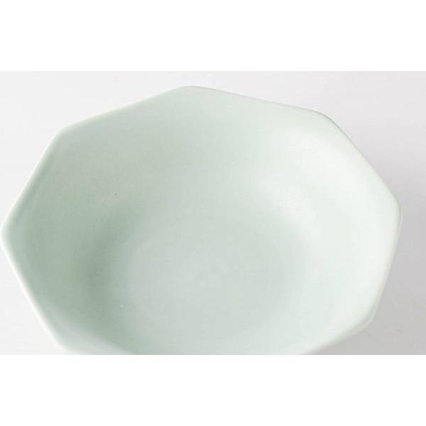 ���Z�� ���c���� meimeiware(���C���C�E�F�A) 12cm���� ���p ���@�@���{�� ���i�摜3