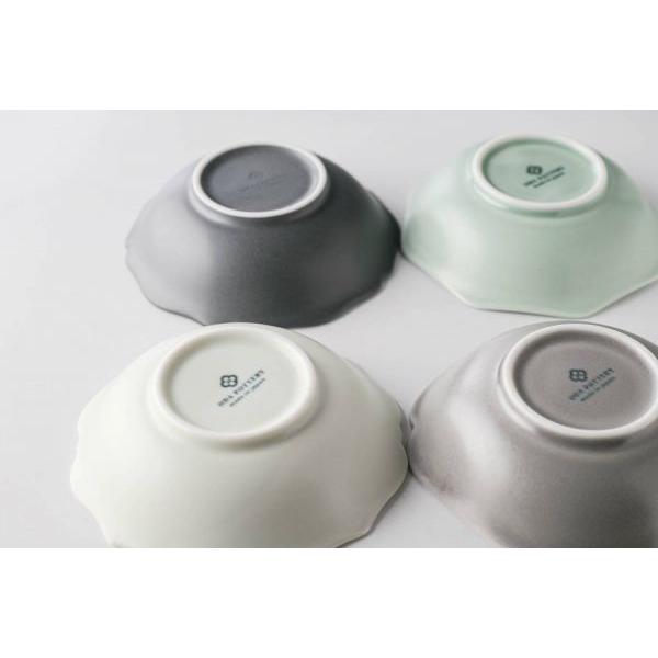 ���Z�� ���c���� meimeiware(���C���C�E�F�A) 12cm���� ���p ���@�@���{�� ���i�摜4