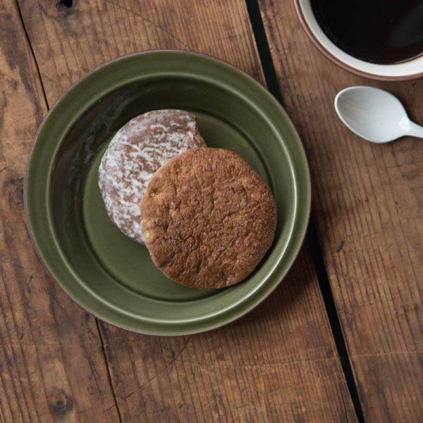 Z {[h[ 15.5cmۃv[g K[fO[(\[T[)@@{