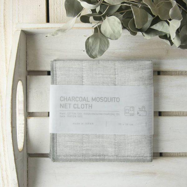 a̎R KIYOI тɂӂᒠnӂ IBY ubN@@{