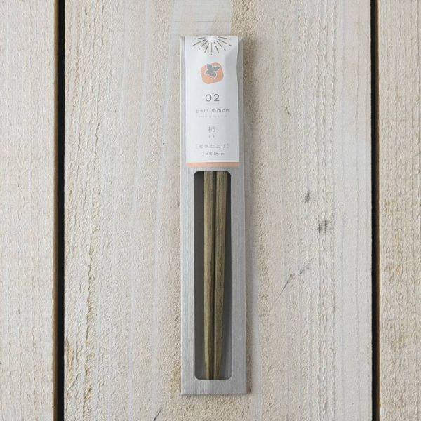 tetoca HiKaRi ɂƂʎ (qǂp) `@@{