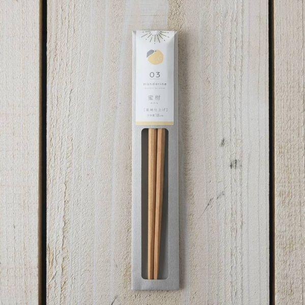 tetoca HiKaRi ɂƂʎ (qǂp)  @@{