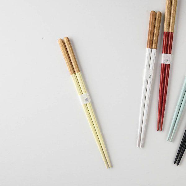 Haze(wCY)Kids  18cm VtH@@{