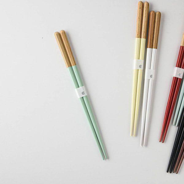 Haze(wCY)Kids  18cm ~gO[@@{