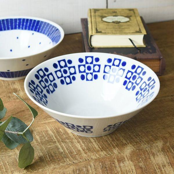 Z u[p^[ ~{E20.5cm ubN@@{