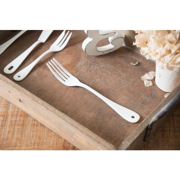 O Blanc z[[Jg[ fU[gtH[N@@{