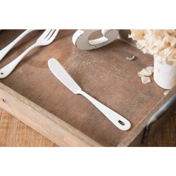  Blanc z[[Jg[ o^[iCt@@{