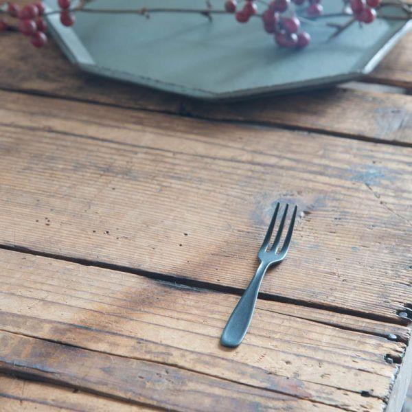 O @Xg[ }bgubNJg[ qtH[N(_[WH)@@{